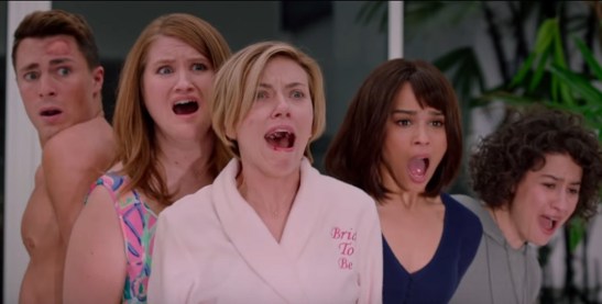 scarlett-johansson-stripper-movie