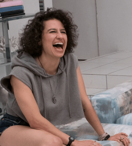 Screen Shot 2017-10-03 at 23.16.35