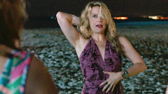 thumb_0BDC310D-95D8-42AE-94B3-9AF6E162850F