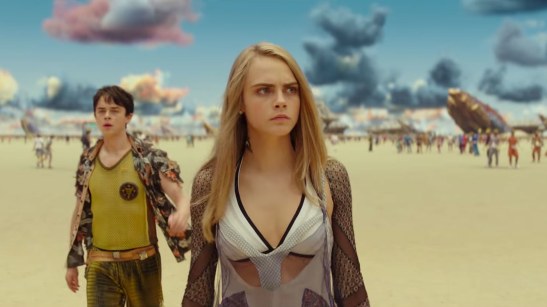 valerian1