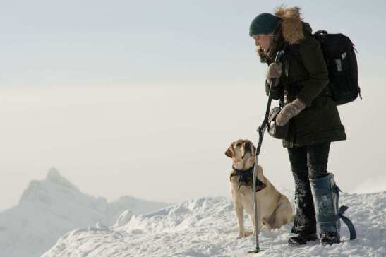 06-the-mountain-between-us.w710.h473.2x