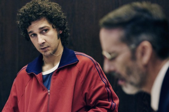 07-borg-mcenroe.w710.h473