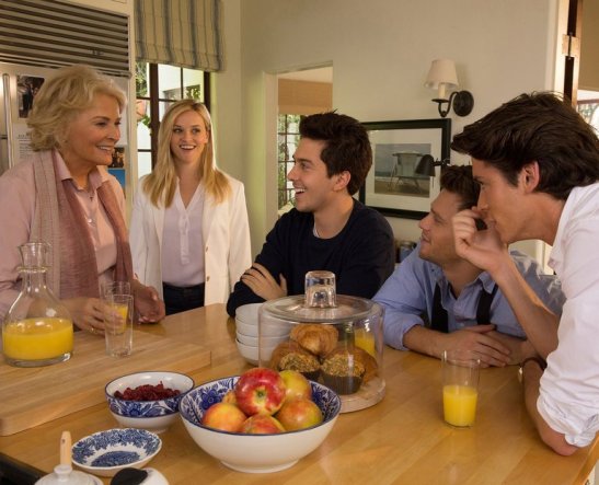 08homeagain-web-master768