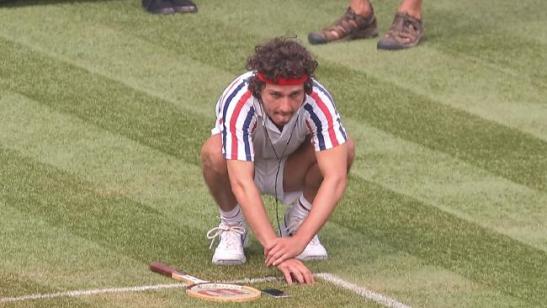 0f0e76d81370fc7c343dc196c7b050da