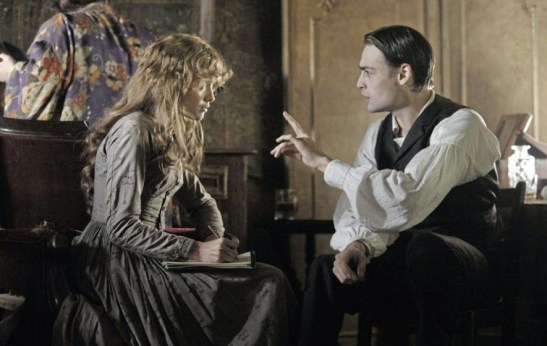 122424678-c638e491-b313-4c65-9979-4728792ef3d3