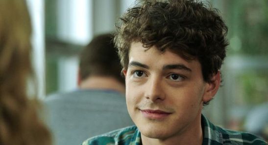 18585914_get-to-know-happy-death-day-actor_fe5c9b2c_m