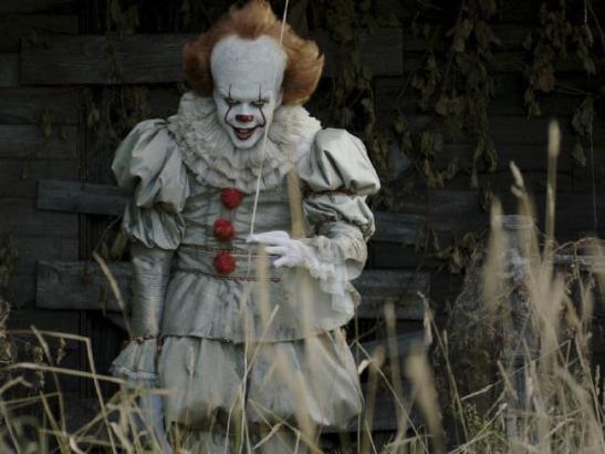 32ce48e1d15c41800ce7cccc165754b0