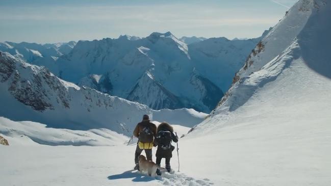 bb7ef580d031dba3f181106d1678072c