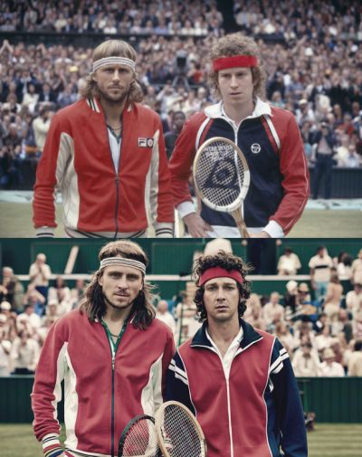 borg-vs-mcenroe-400