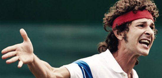 borg-vs-mcenroe-landscape