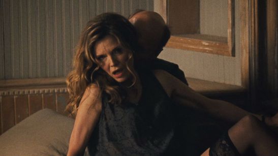 c278b6aa16554953ae15999a81f697a8