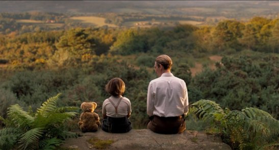 christopher-robin-1
