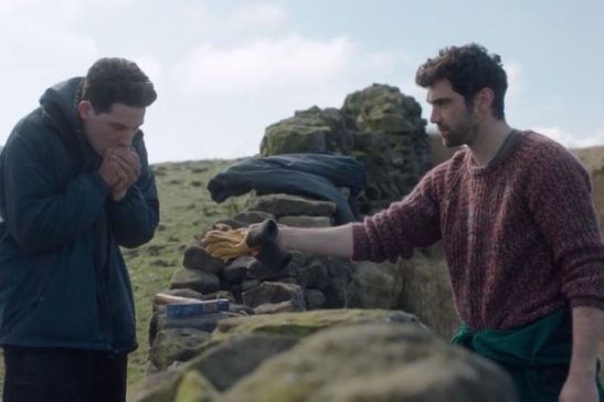 Gods-Own-Country-2-600x400