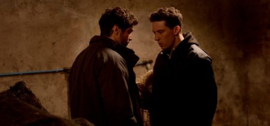 Gods-Own-Country-638x300