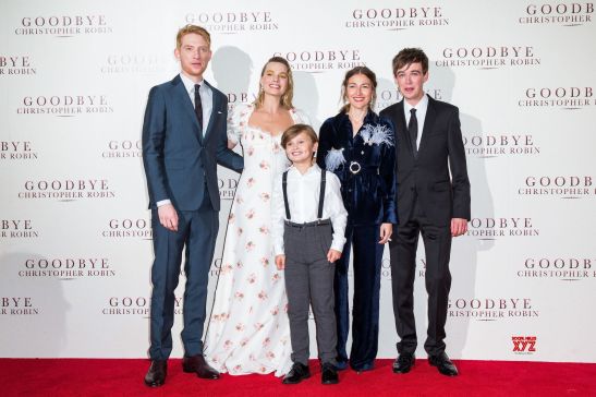 goodbye-christopher-robin-premiere-Gallery-1