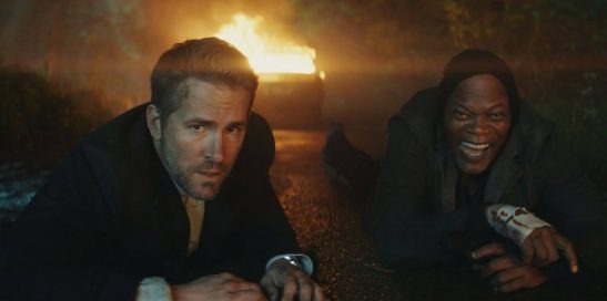 Hitmans-Bodyguard-770x384