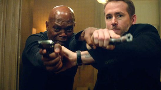 HitmansBodyguard
