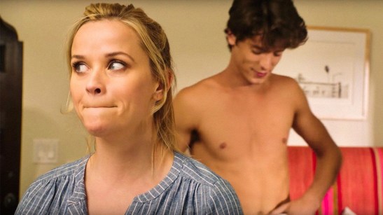 https---blueprint-api-production.s3.amazonaws.com-uploads-card-image-583360-f33a42c9-13fb-458e-b1f1-ef3dc9a1fbaf