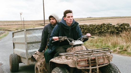 photo-by-Agatha-A.-Nitecka-000058180003-1530x860