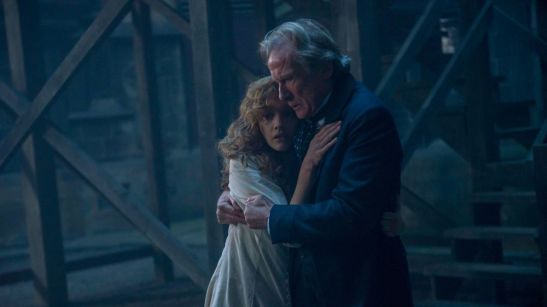 qARJyOpCuHQqxTefKTOHKCqsVru