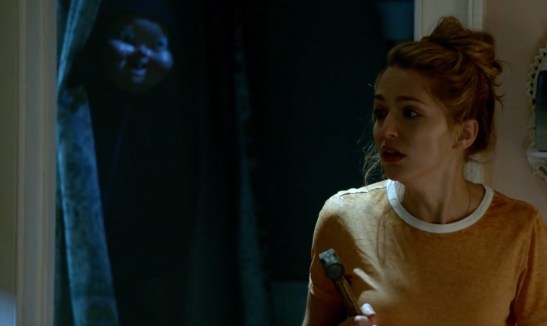 Screen-Shot-2017-06-13-at-7.31.52-PM