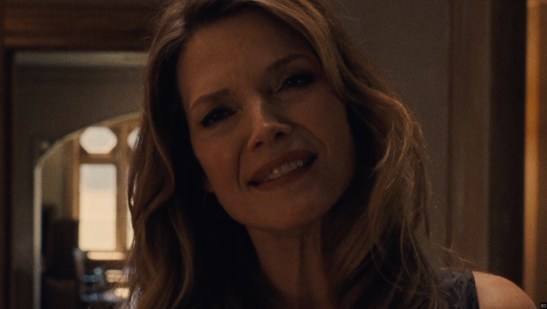 Screen-Shot-2017-08-27-at-4.20.14-PM