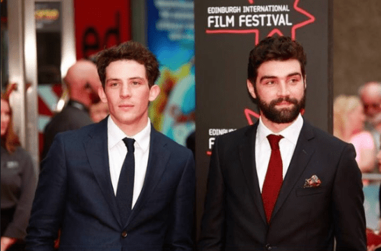 Screen Shot 2017-12-14 at 18.01.46