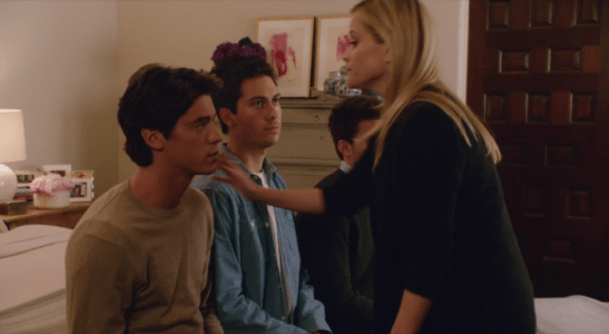 Screen Shot 2017-12-14 at 23.02.52