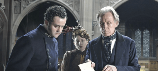 Screen Shot 2017-12-15 at 00.43.39