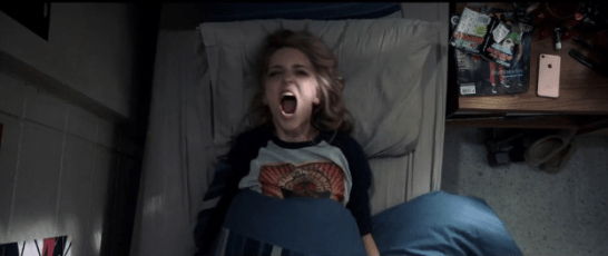 Screen Shot 2017-12-15 at 19.22.37