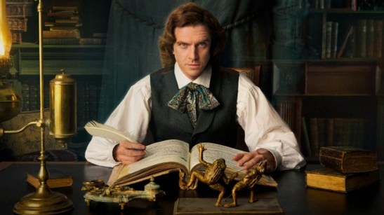 1511890186-man-who-invented-christmas