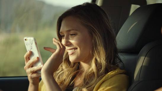 170807-wilstein-olsen-tease2_lcq4kf