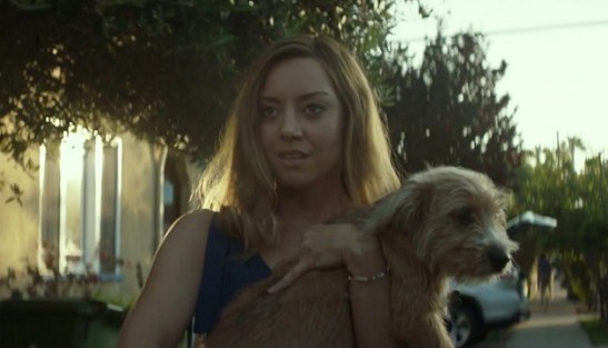 1*Nrlzk2NvBUpnd3TR1Py0ZQ