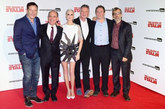 a351a3987426416db6de7569b44d06d9