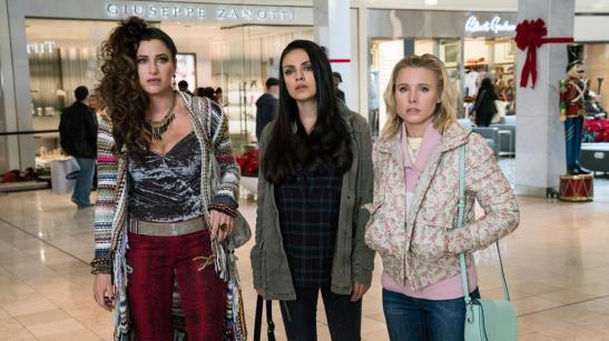 ac00-FILM-Bad-Mom-s-Xmas-review