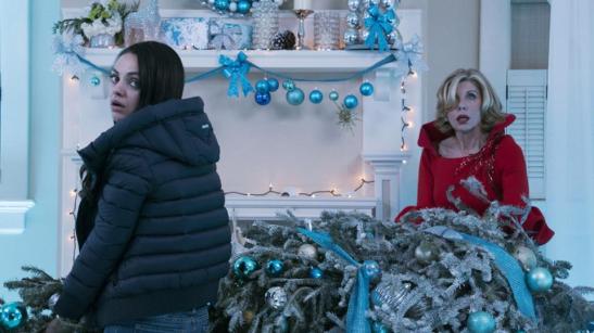 Bad-Moms-2_still5