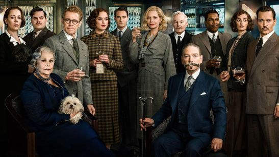 d6c05f0660185a648d9a94da6806e