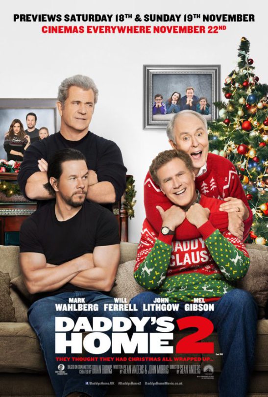 daddys-home-2-intl-poster-600x889