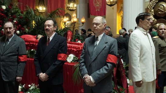 death-of-stalin-tiff