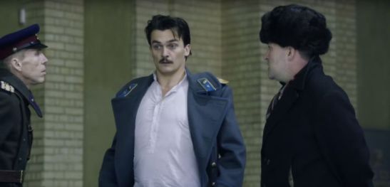 gallery-1502446264-screen-shot-2017-08-11-at-110920