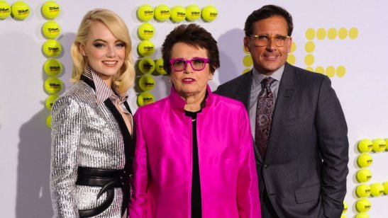 gettyimages-848198366_-_h_2017