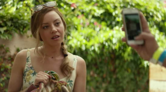 Ingrid-Goes-West-1-620x345