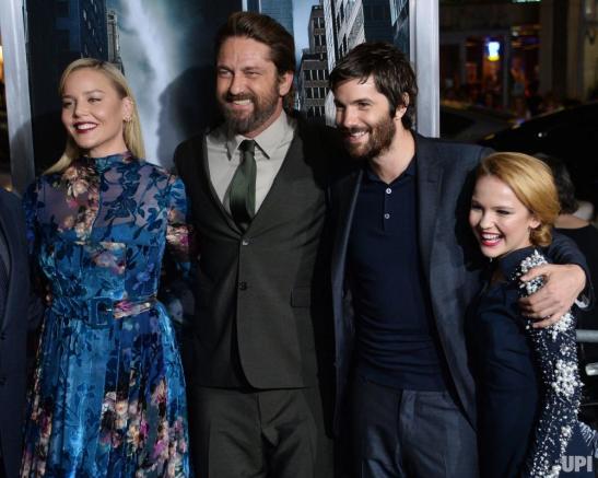 Jim-Sturgess-Abbie-Cornish-attend-Geostorm-premiere-in-Los-Angeles_6_1