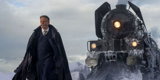 landscape-1493993578-kenneth-branagh-murder-on-the-orient-express