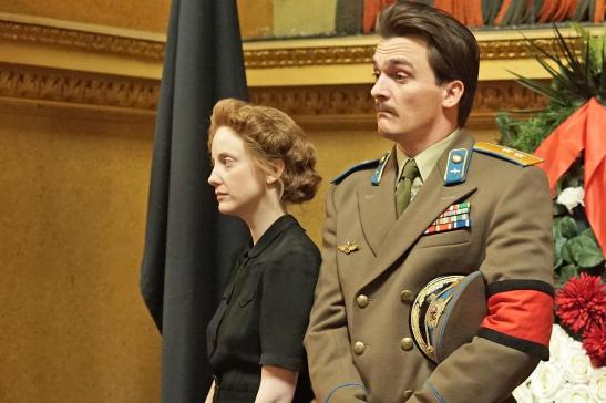 methode-times-prod-web-bin-6c2e50c6-b32a-11e7-a7ed-96e3d3dae681