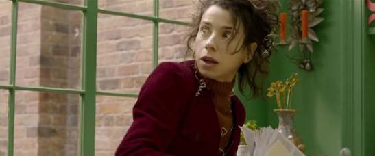 Paddington 2 Sally Hawkins foto dal film 2_mid