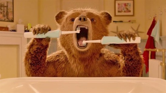 paddington_2_teeth
