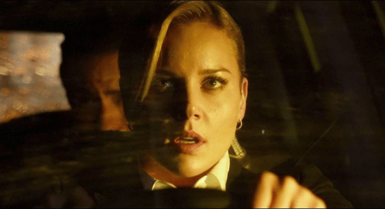 Screen Shot 2018-01-27 at 17.43.29