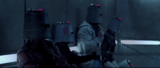 Screen Shot 2018-01-27 at 18.58.59