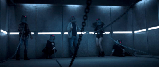 Screen Shot 2018-01-27 at 18.59.37